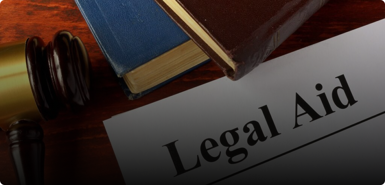 this is a slider image