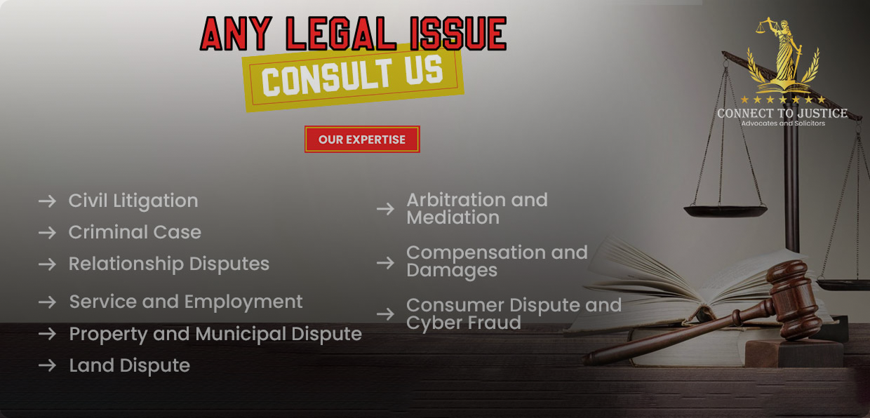 this is a slider image