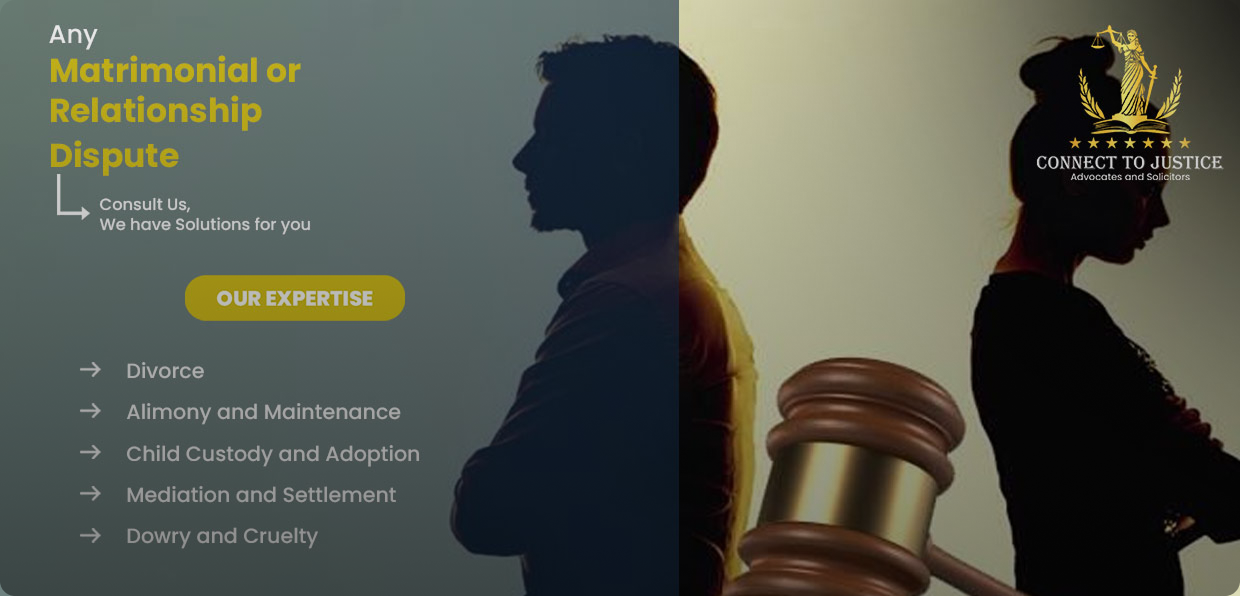 this is a slider image