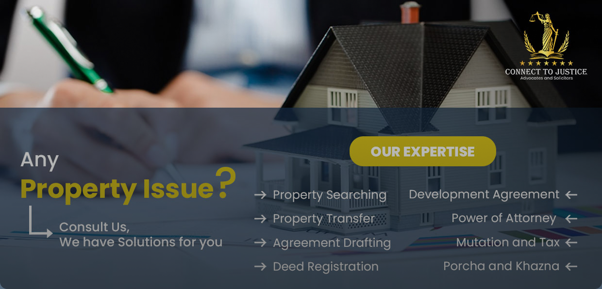 this is a slider image